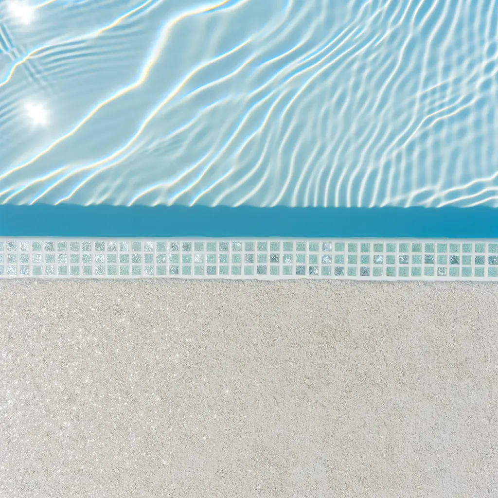 Cusoon Pools project 5